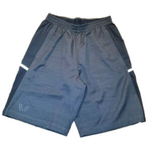 Peak Velocity Athletic Shorts S